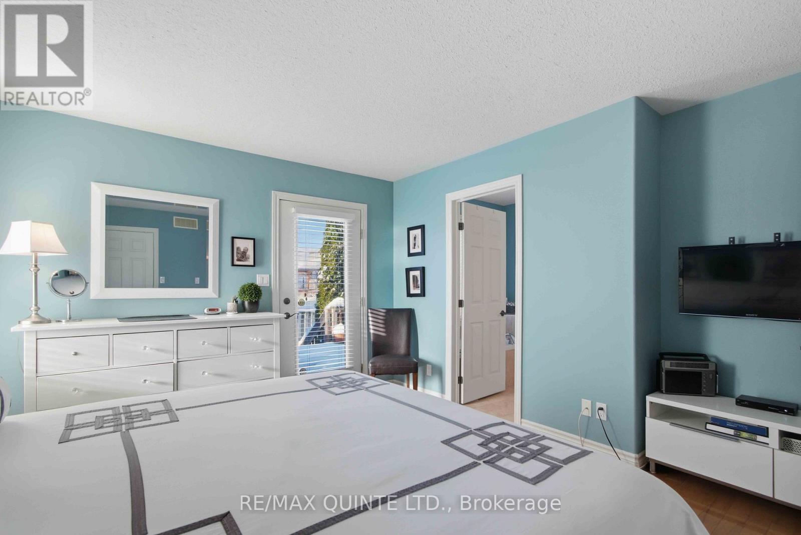 43 Gavey Street, Belleville, Ontario  K8N 4Z5 - Photo 18 - X12628796