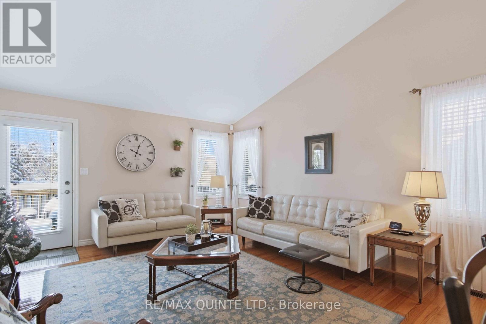 43 Gavey Street, Belleville, Ontario  K8N 4Z5 - Photo 15 - X12628796