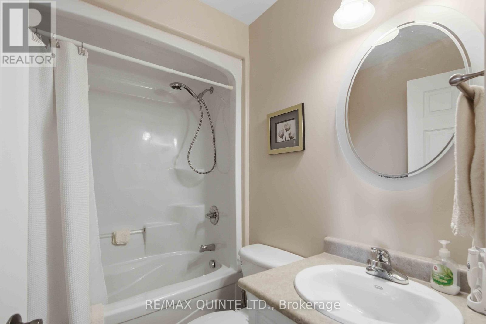 43 Gavey Street, Belleville, Ontario  K8N 4Z5 - Photo 24 - X12628796