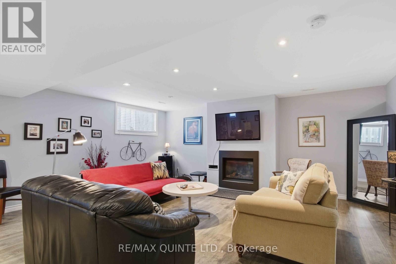 43 Gavey Street, Belleville, Ontario  K8N 4Z5 - Photo 25 - X12628796