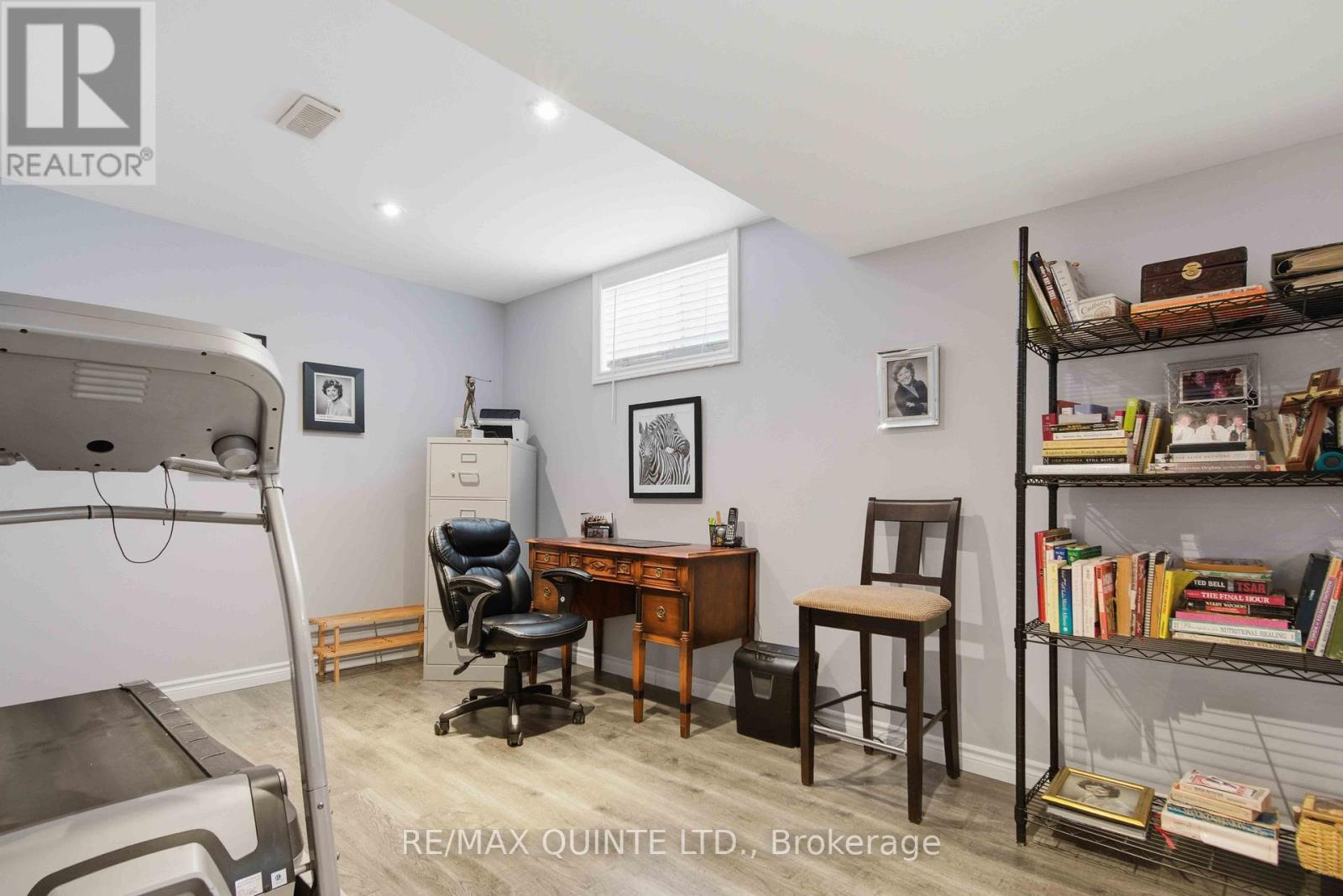 43 Gavey Street, Belleville, Ontario  K8N 4Z5 - Photo 29 - X12628796