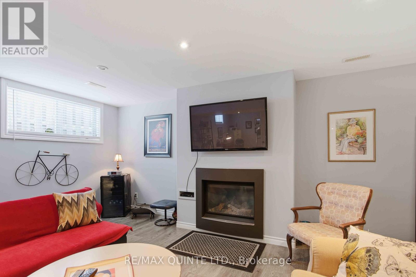 43 Gavey Street, Belleville, Ontario  K8N 4Z5 - Photo 26 - X12628796