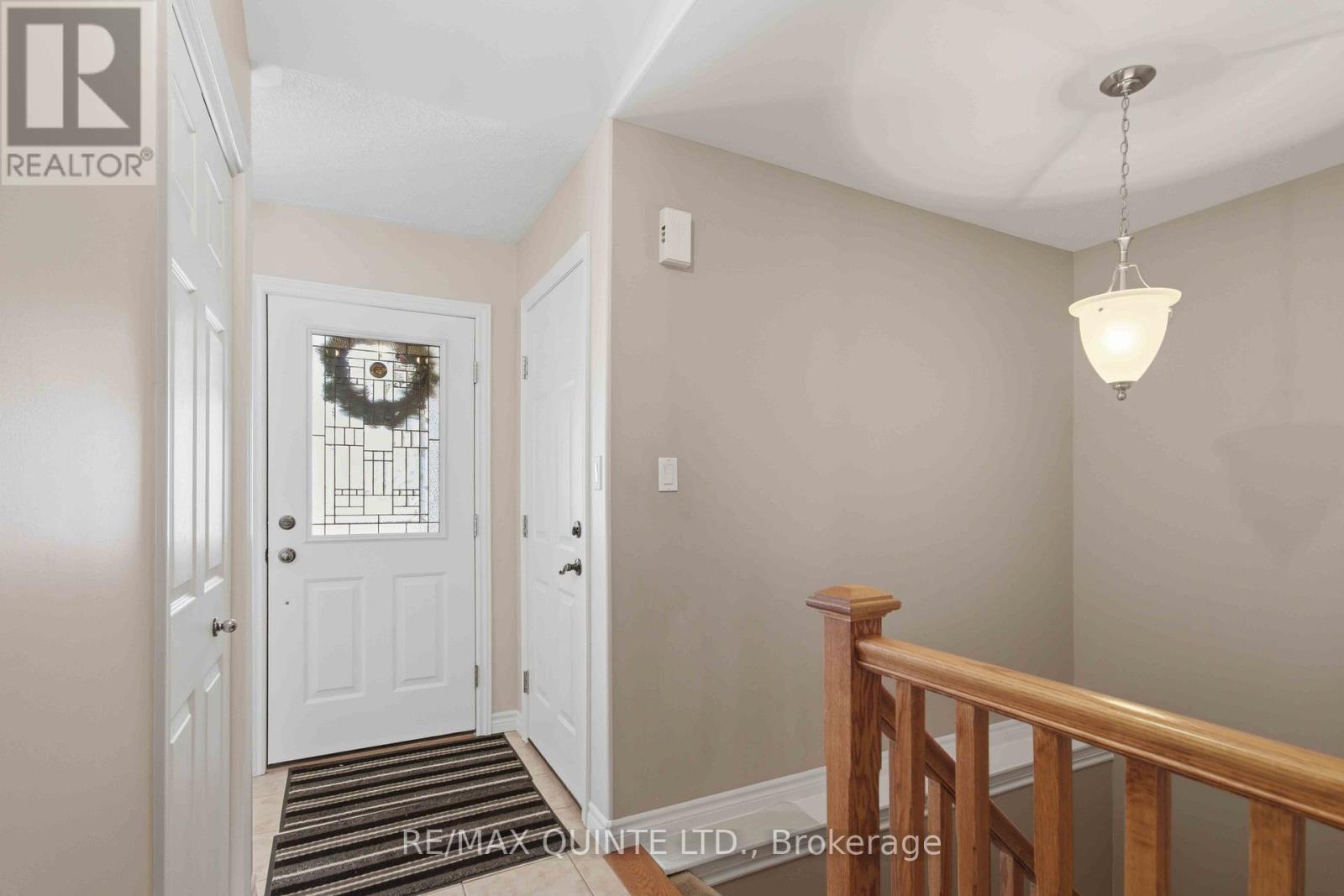 43 Gavey Street, Belleville, Ontario  K8N 4Z5 - Photo 5 - X12628796