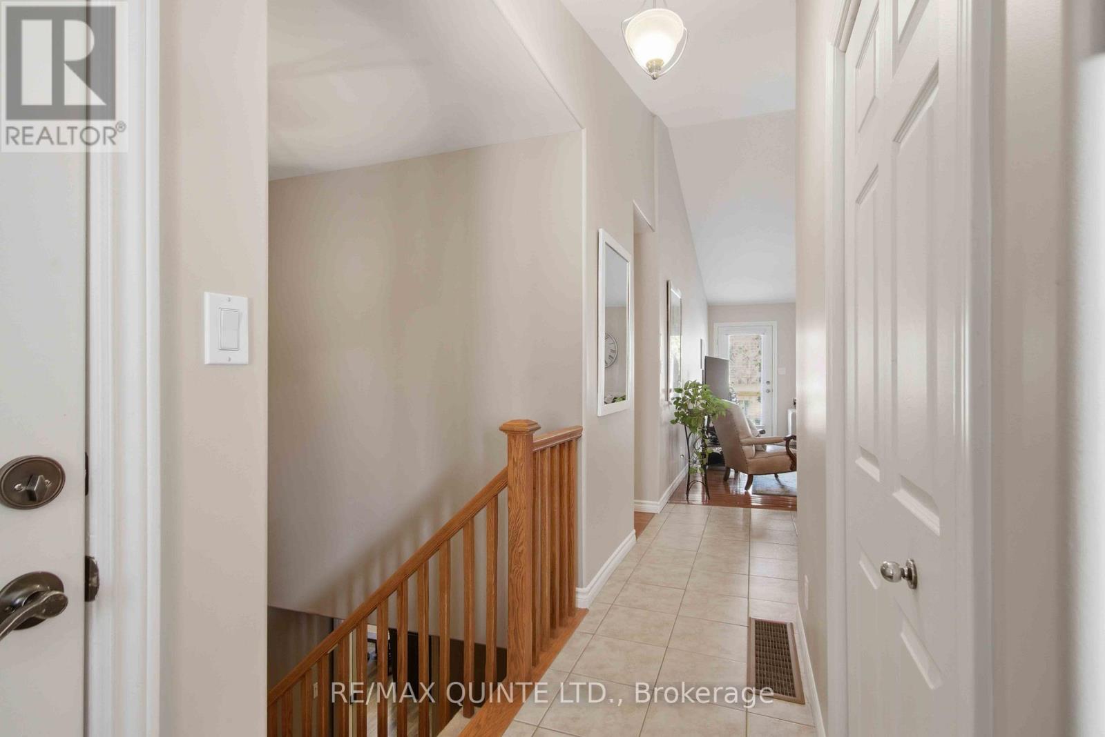 43 Gavey Street, Belleville, Ontario  K8N 4Z5 - Photo 6 - X12628796