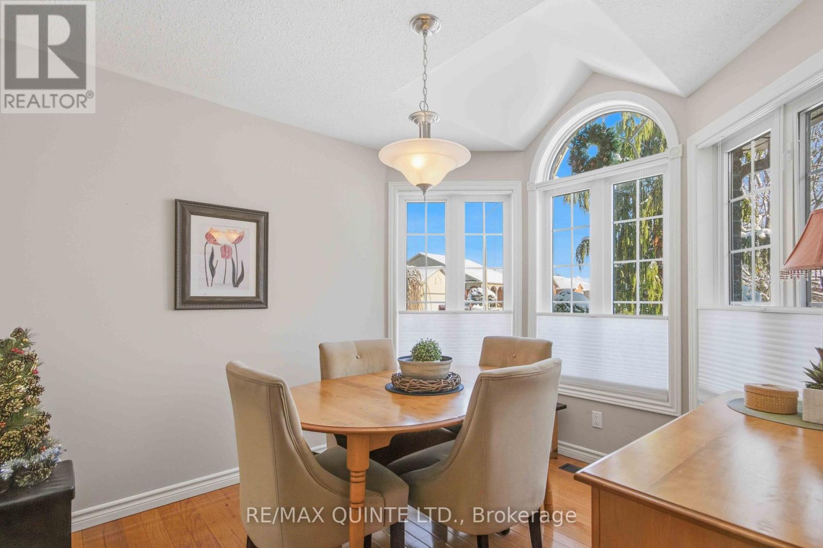 43 Gavey Street, Belleville, Ontario  K8N 4Z5 - Photo 8 - X12628796