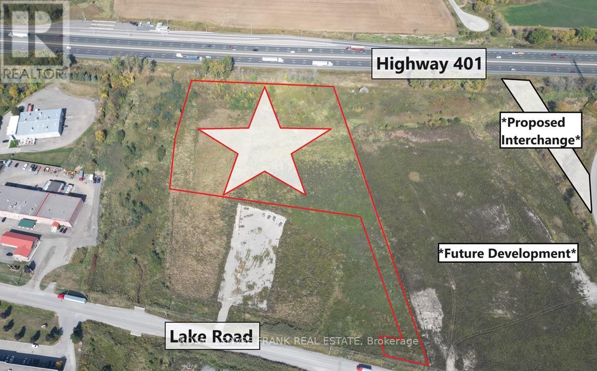 #1 - 540 Lake Road, Clarington, Ontario  L1C 4P8 - Photo 16 - E12558244