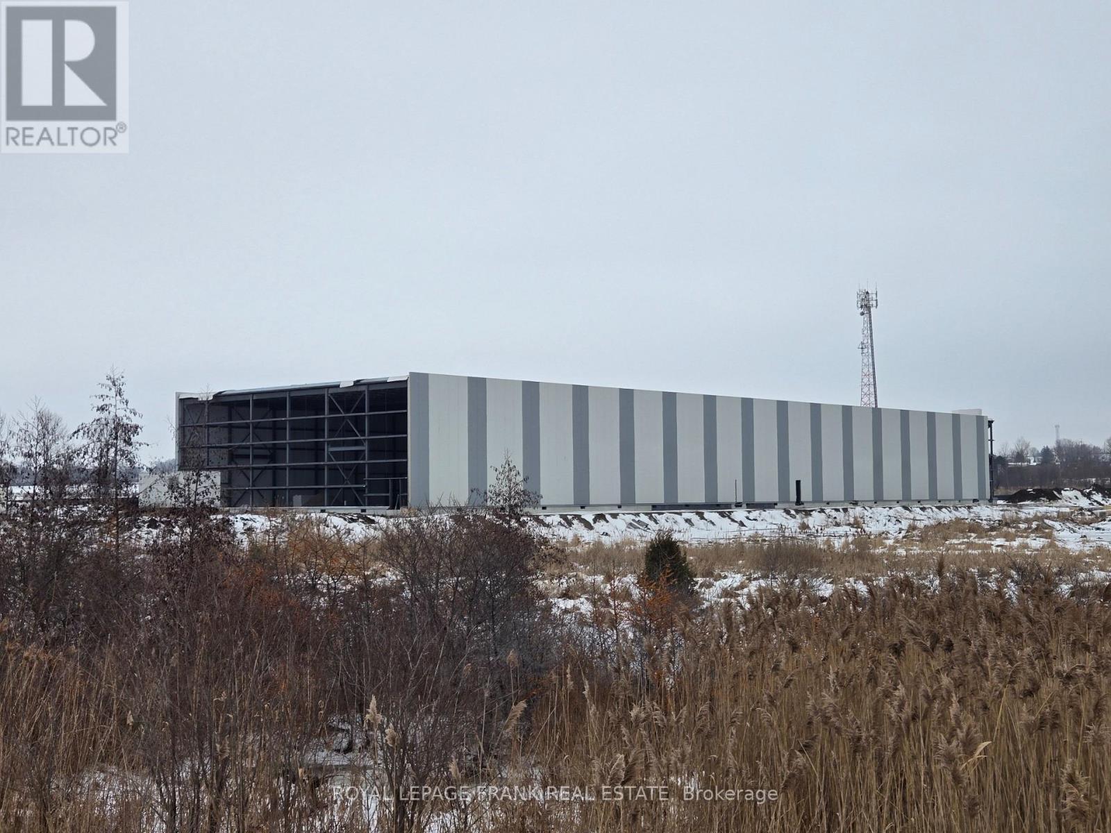 #1 - 540 Lake Road, Clarington, Ontario  L1C 4P8 - Photo 1 - E12558244