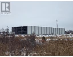 #1 - 540 LAKE ROAD, Clarington, Ontario