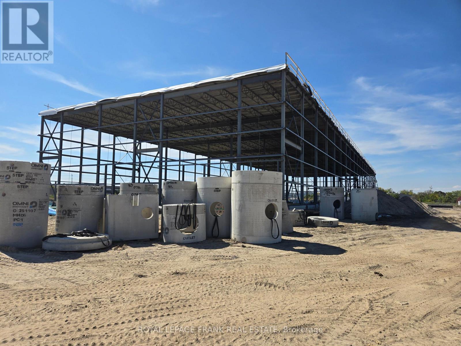 #1 - 540 Lake Road, Clarington, Ontario  L1C 4P8 - Photo 12 - E12558244