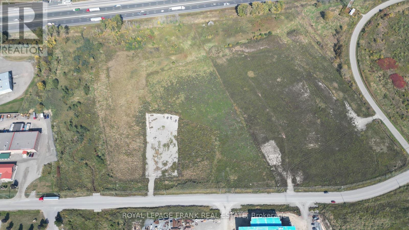 #1 - 540 Lake Road, Clarington, Ontario  L1C 4P8 - Photo 27 - E12558244