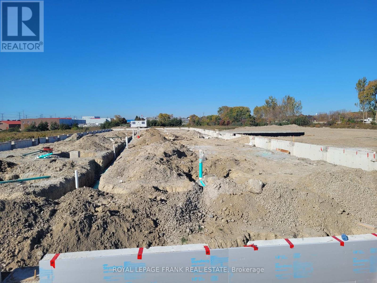 #1 - 540 Lake Road, Clarington, Ontario  L1C 4P8 - Photo 13 - E12558244