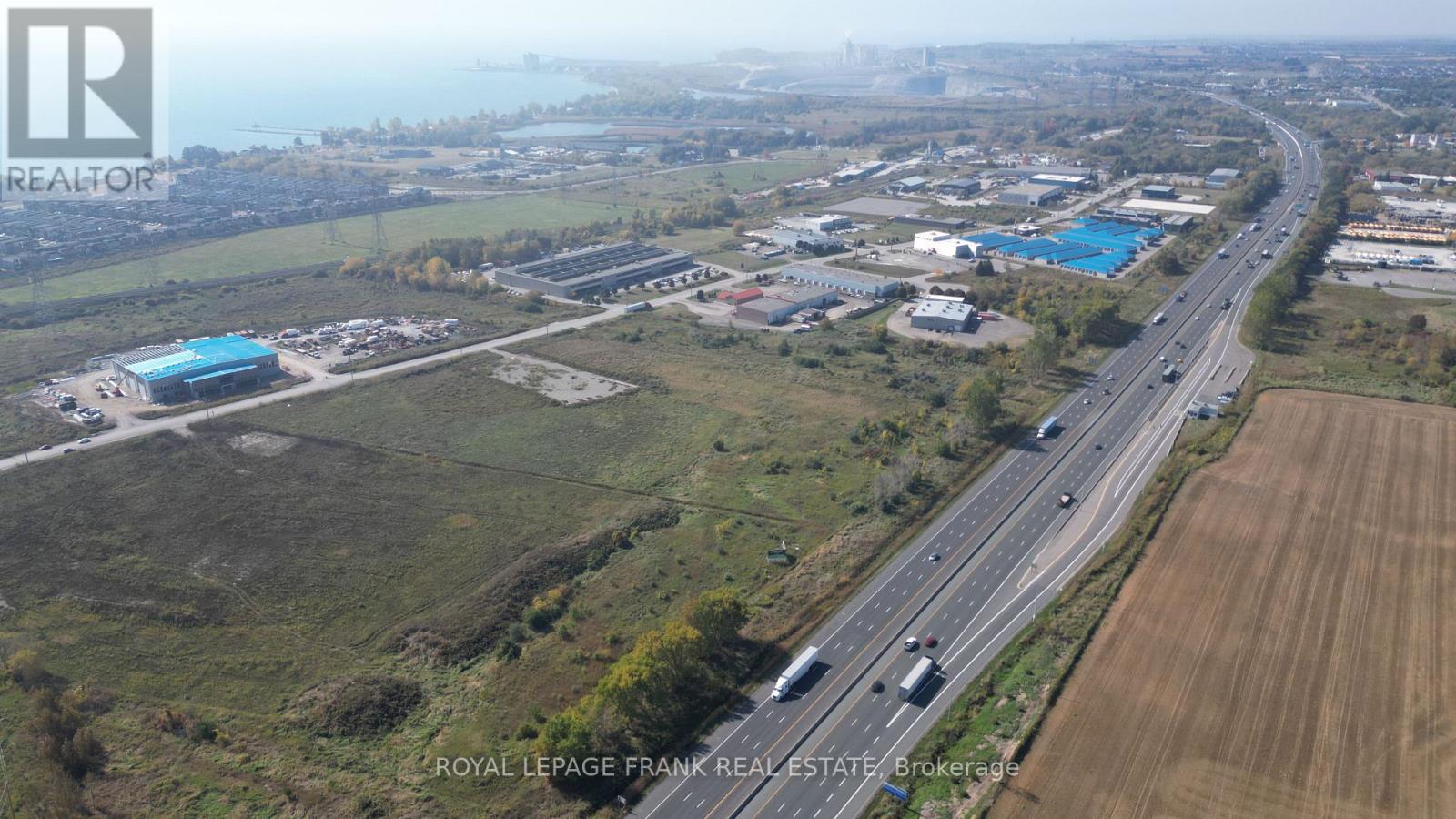 #1 - 540 Lake Road, Clarington, Ontario  L1C 4P8 - Photo 25 - E12558244