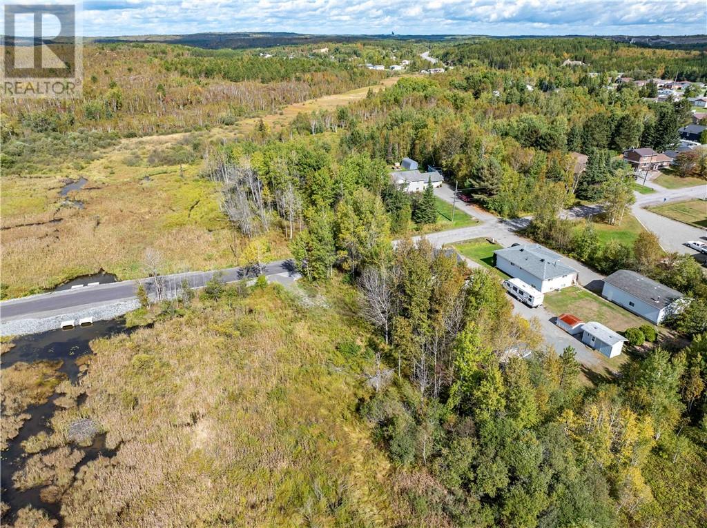 Pt1 Sunderland, Garson, Ontario  P3L 1M8 - Photo 10 - 2126121