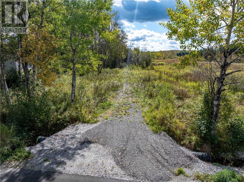 Pt1 Sunderland, Garson, Ontario  P3L 1M8 - Photo 13 - 2126121