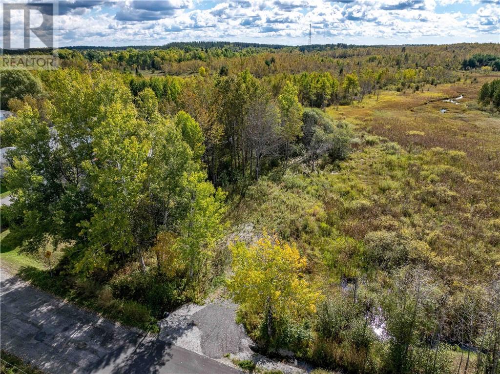 Pt1 Sunderland, Garson, Ontario  P3L 1M8 - Photo 2 - 2126121