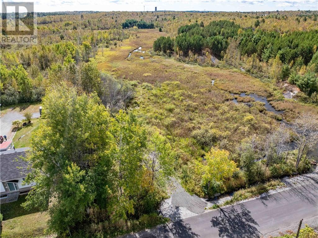 Pt1 Sunderland, Garson, Ontario  P3L 1M8 - Photo 4 - 2126121