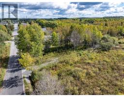 PT1 Sunderland, Garson, Ontario