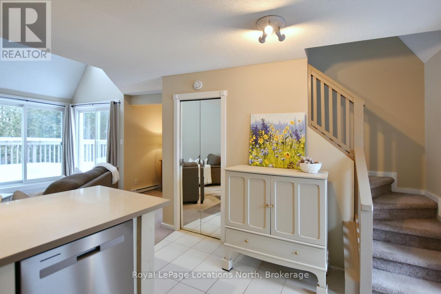 176 - 49 Trott Boulevard, Collingwood, Ontario  L9Y 5B8 - Photo 12 - S12712862