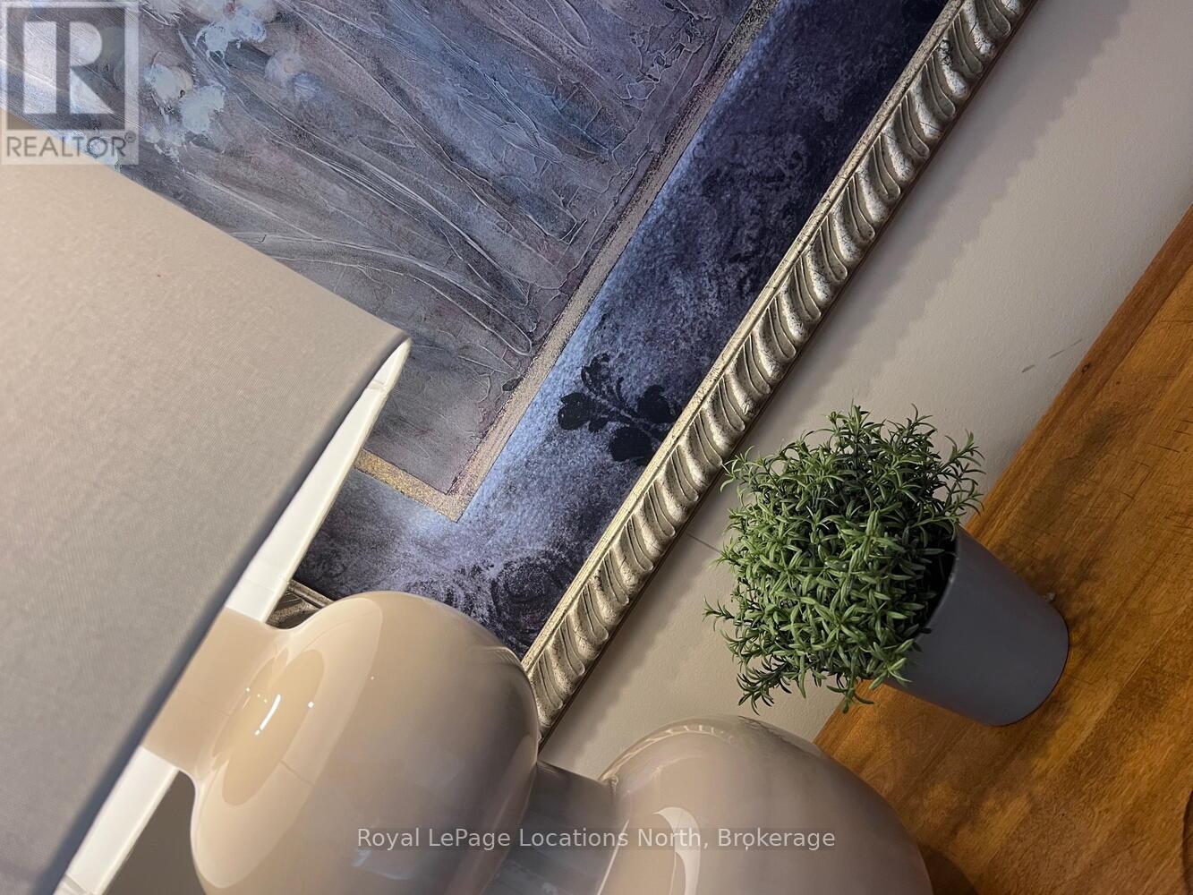 176 - 49 Trott Boulevard, Collingwood, Ontario  L9Y 5B8 - Photo 23 - S12712862