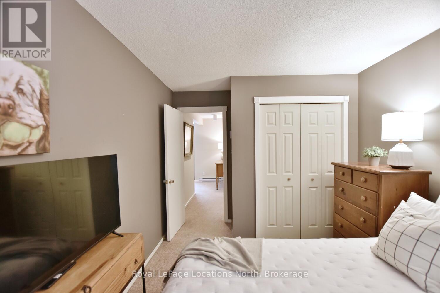 176 - 49 Trott Boulevard, Collingwood, Ontario  L9Y 5B8 - Photo 25 - S12712862