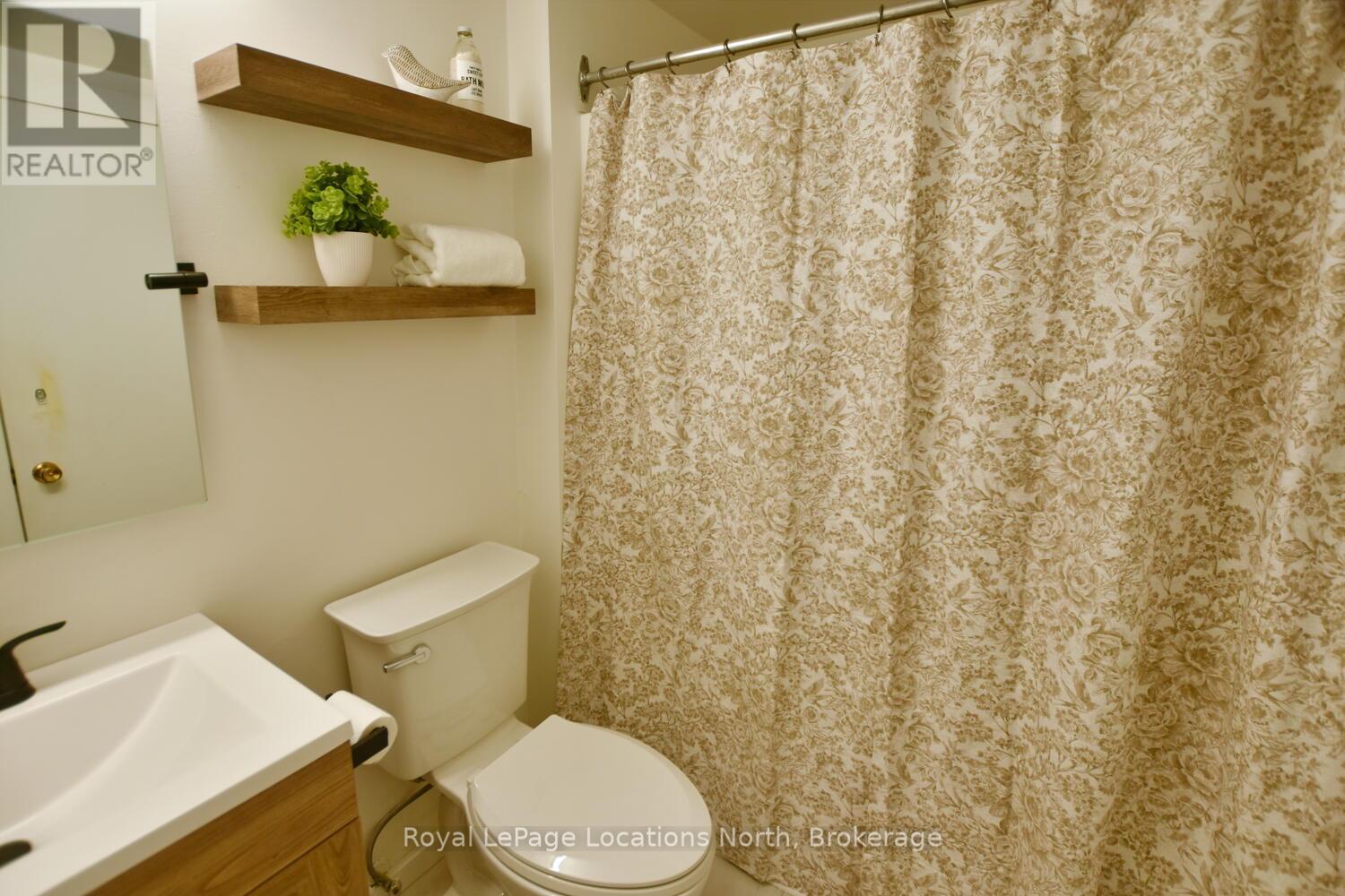 176 - 49 Trott Boulevard, Collingwood, Ontario  L9Y 5B8 - Photo 27 - S12712862