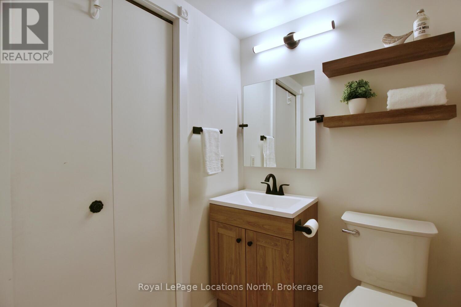 176 - 49 Trott Boulevard, Collingwood, Ontario  L9Y 5B8 - Photo 28 - S12712862