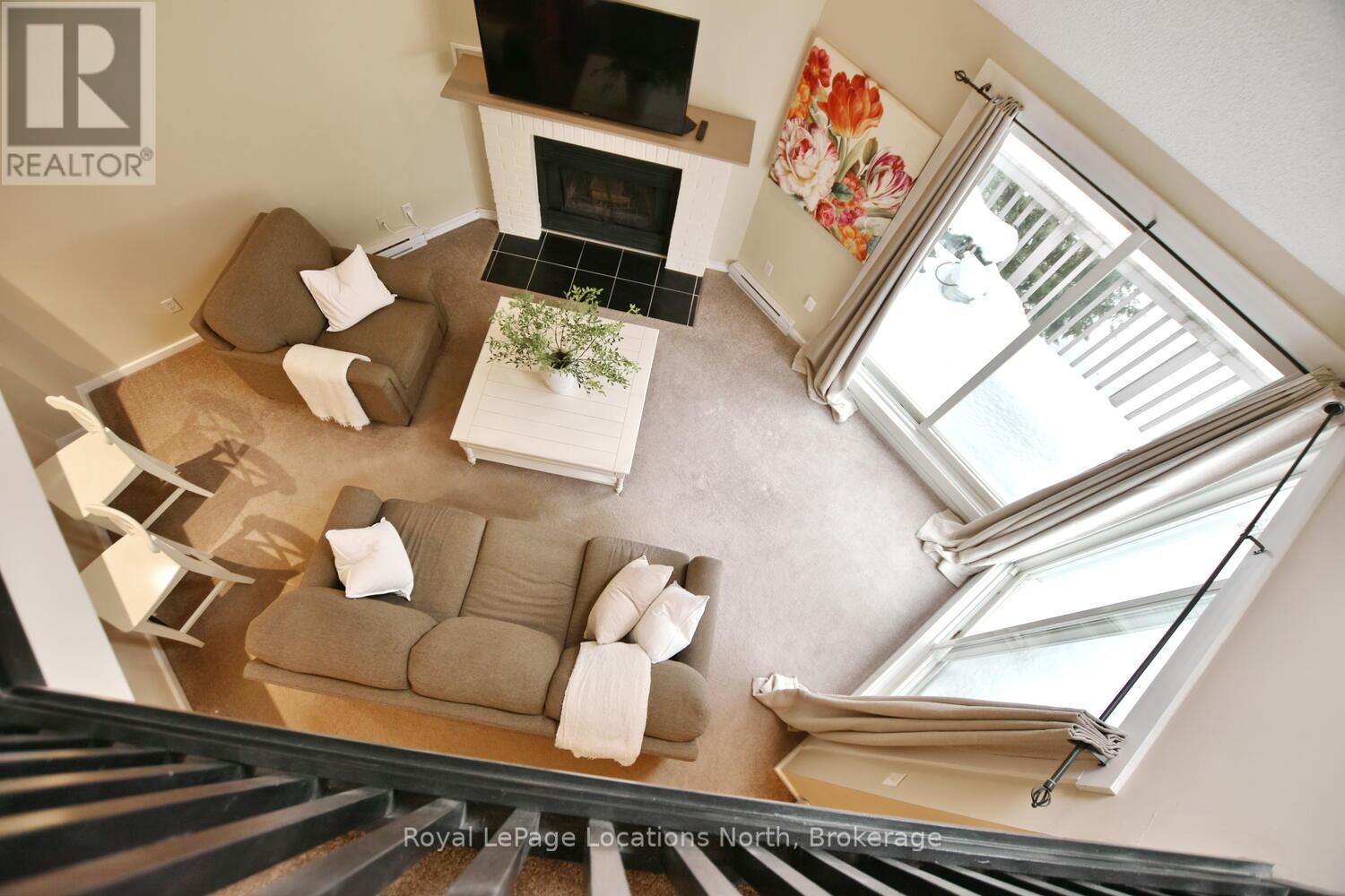 176 - 49 Trott Boulevard, Collingwood, Ontario  L9Y 5B8 - Photo 34 - S12712862