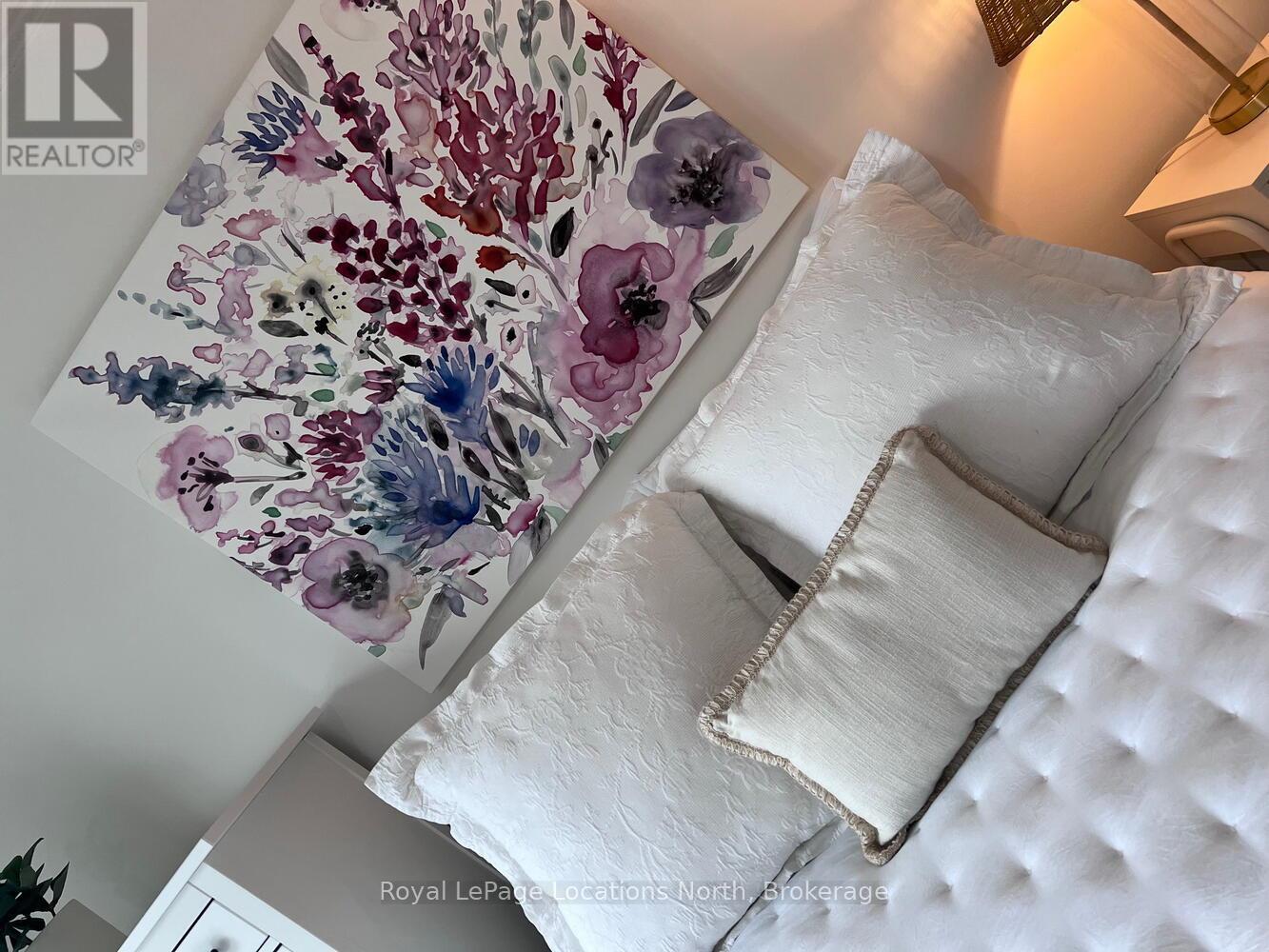 176 - 49 Trott Boulevard, Collingwood, Ontario  L9Y 5B8 - Photo 39 - S12712862