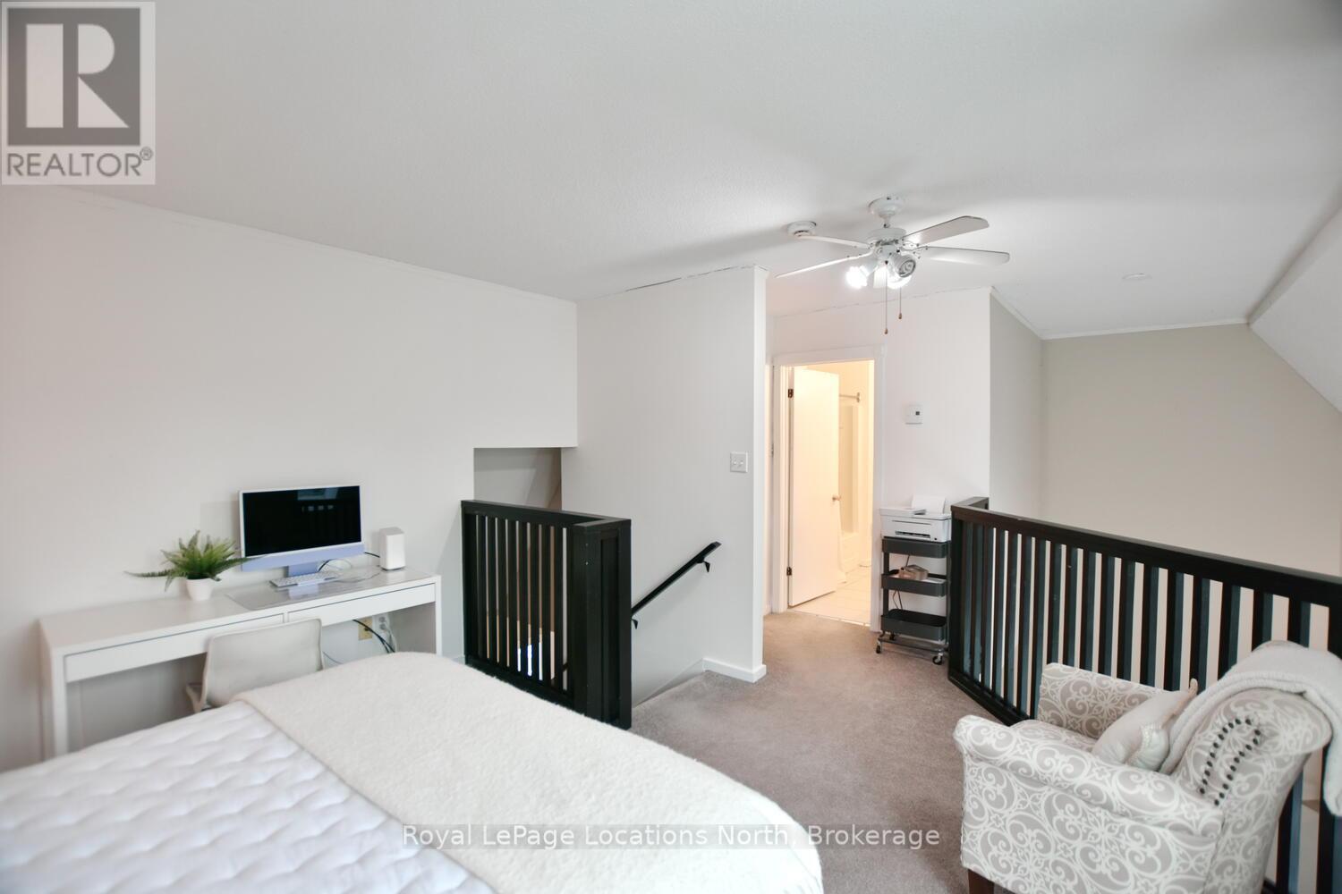 176 - 49 Trott Boulevard, Collingwood, Ontario  L9Y 5B8 - Photo 42 - S12712862