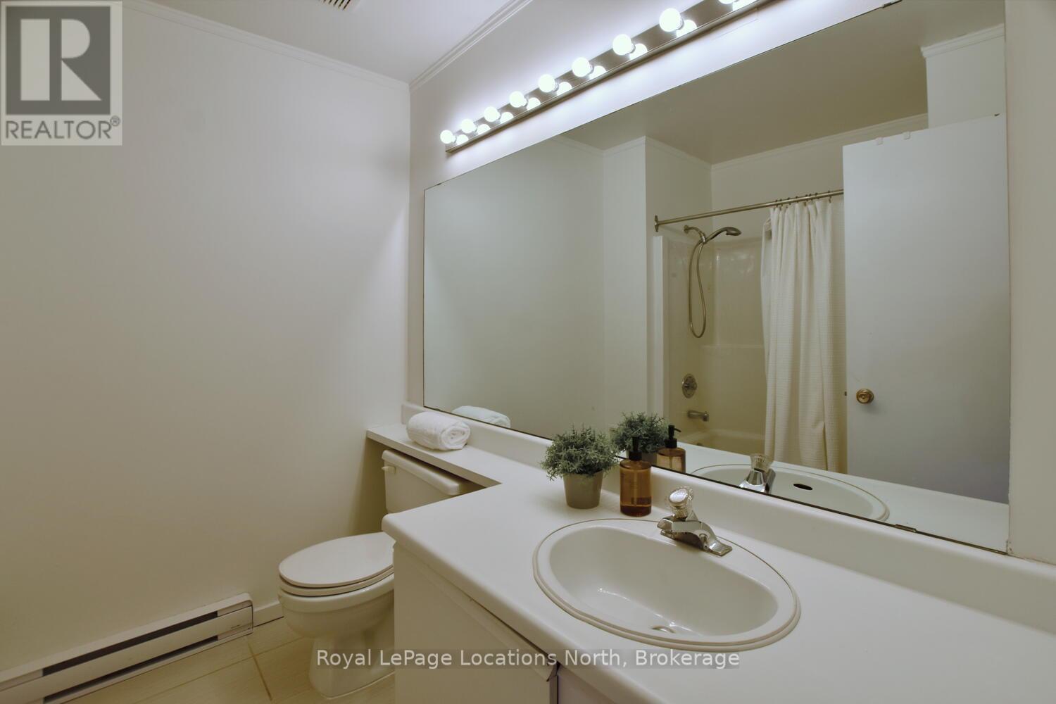 176 - 49 Trott Boulevard, Collingwood, Ontario  L9Y 5B8 - Photo 43 - S12712862