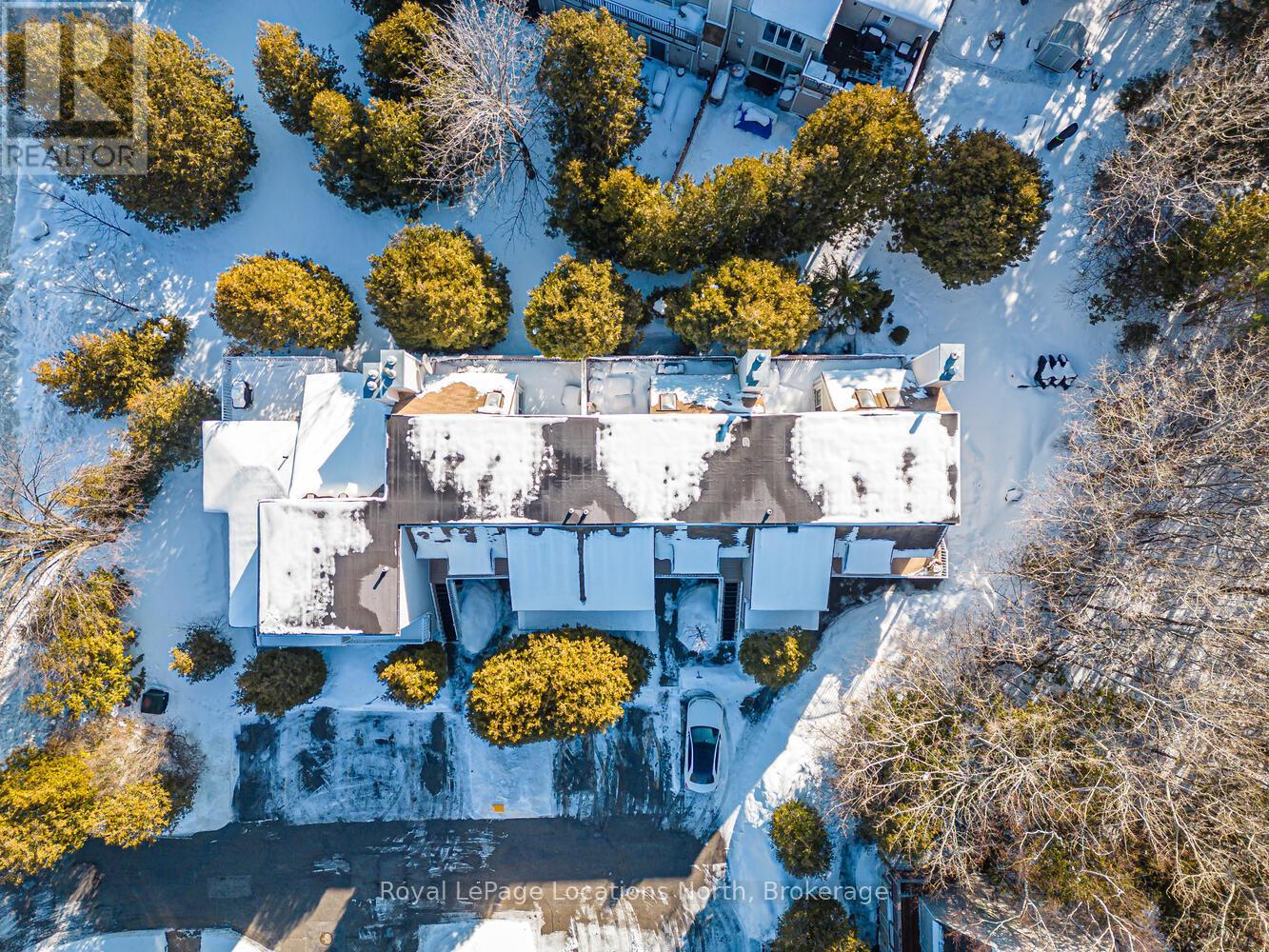 176 - 49 Trott Boulevard, Collingwood, Ontario  L9Y 5B8 - Photo 49 - S12712862