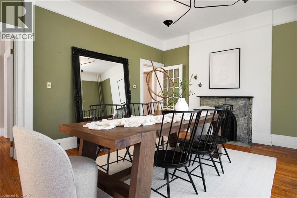 78 William Street W, Waterloo, Ontario  N2L 1J7 - Photo 10 - 40799715