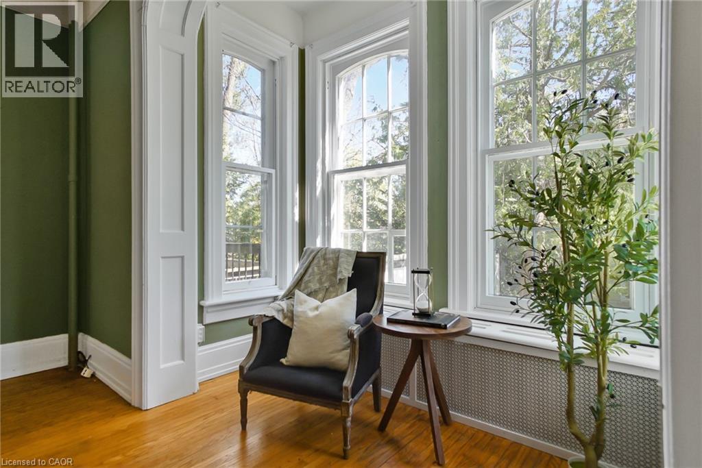 78 William Street W, Waterloo, Ontario  N2L 1J7 - Photo 11 - 40799715