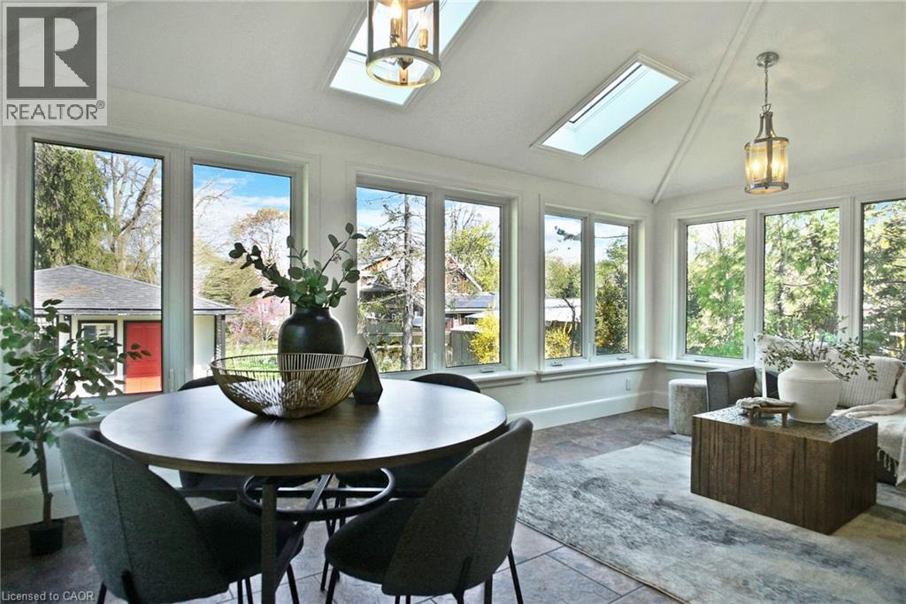 78 William Street W, Waterloo, Ontario  N2L 1J7 - Photo 18 - 40799715