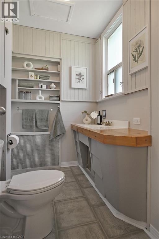 78 William Street W, Waterloo, Ontario  N2L 1J7 - Photo 21 - 40799715