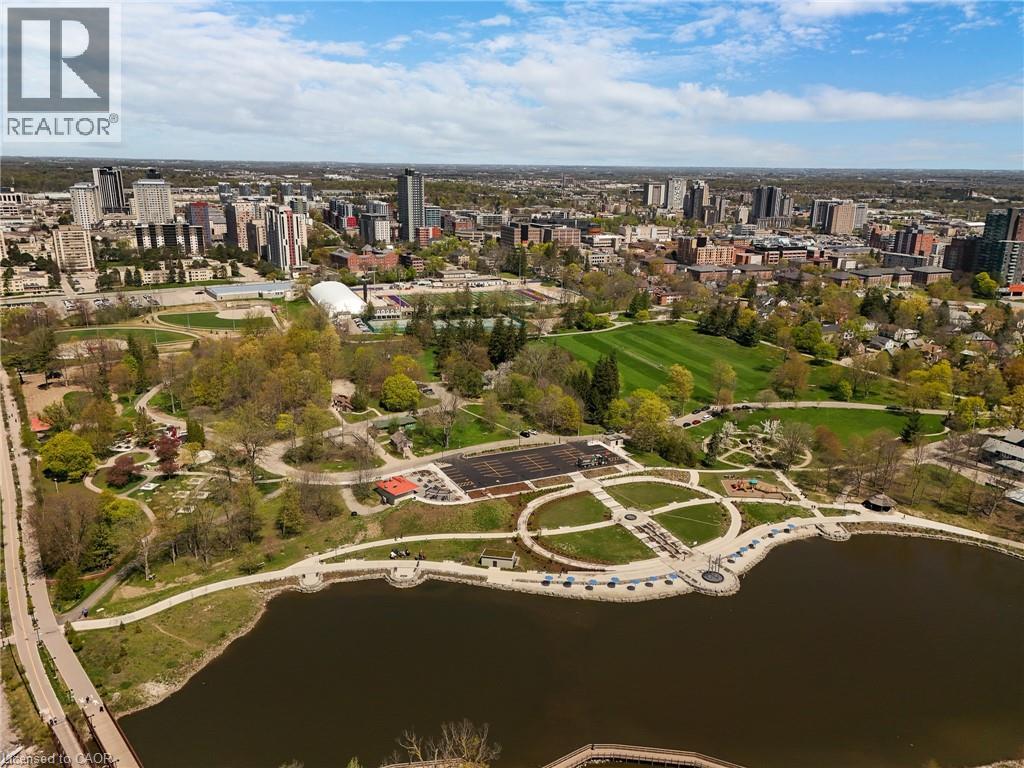 78 William Street W, Waterloo, Ontario  N2L 1J7 - Photo 46 - 40799715