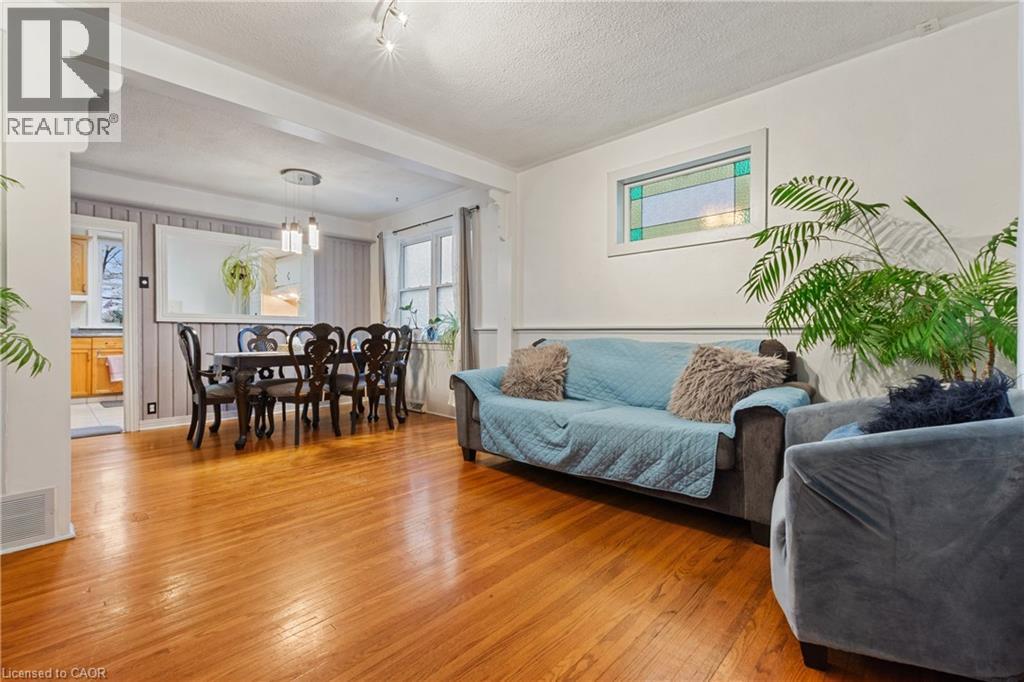 4660 Sixth Avenue, Niagara Falls, Ontario  L2E 4T5 - Photo 10 - 40799706