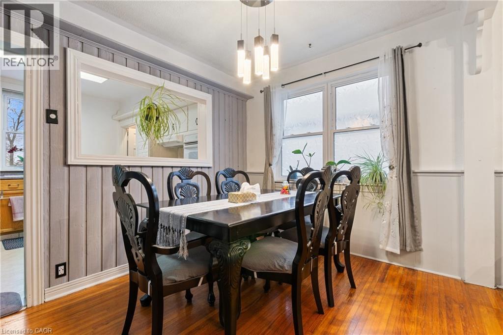 4660 Sixth Avenue, Niagara Falls, Ontario  L2E 4T5 - Photo 11 - 40799706