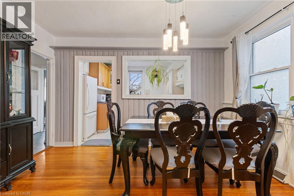 4660 Sixth Avenue, Niagara Falls, Ontario  L2E 4T5 - Photo 12 - 40799706