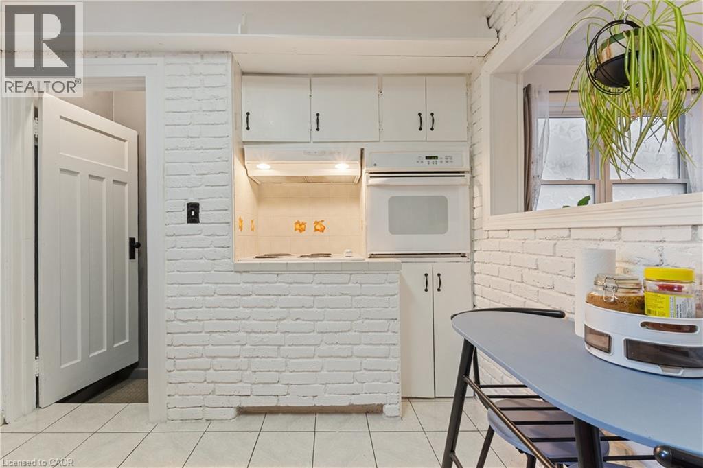 4660 Sixth Avenue, Niagara Falls, Ontario  L2E 4T5 - Photo 14 - 40799706