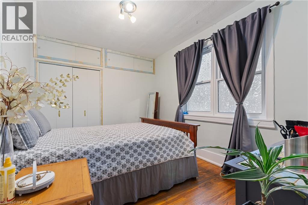 4660 Sixth Avenue, Niagara Falls, Ontario  L2E 4T5 - Photo 17 - 40799706