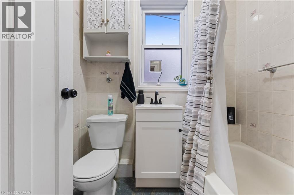 4660 Sixth Avenue, Niagara Falls, Ontario  L2E 4T5 - Photo 18 - 40799706