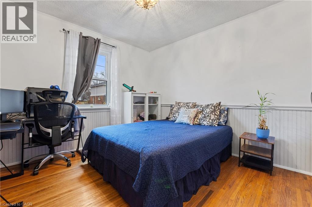 4660 Sixth Avenue, Niagara Falls, Ontario  L2E 4T5 - Photo 19 - 40799706