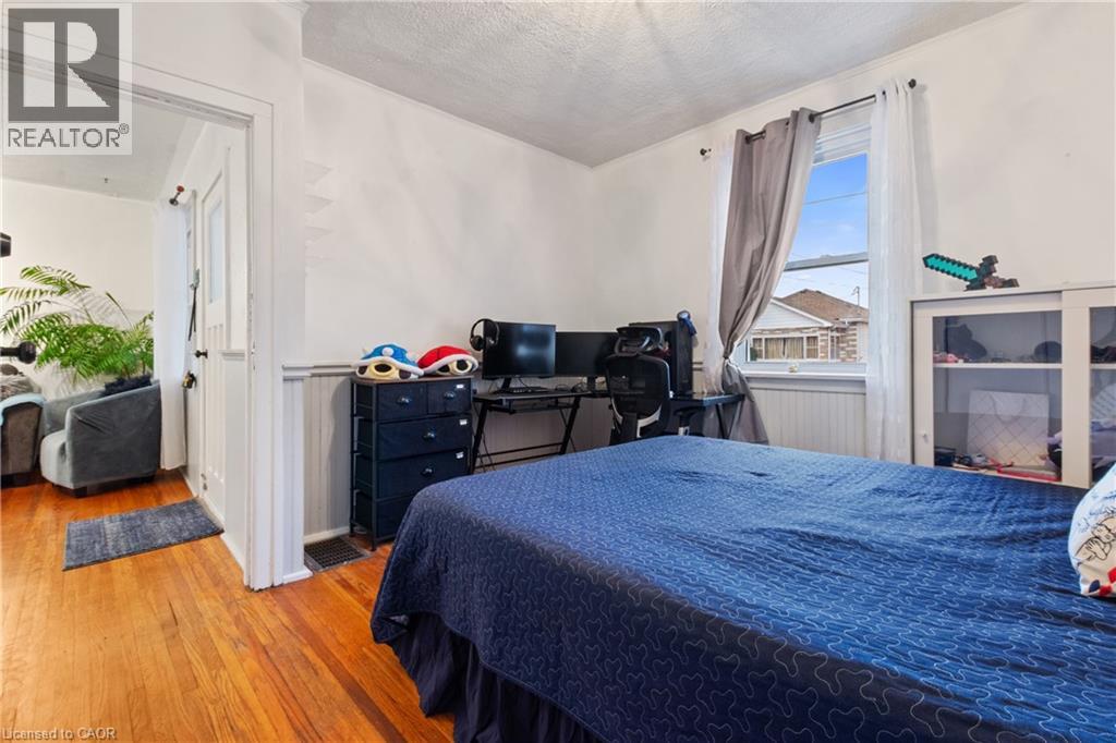 4660 Sixth Avenue, Niagara Falls, Ontario  L2E 4T5 - Photo 20 - 40799706