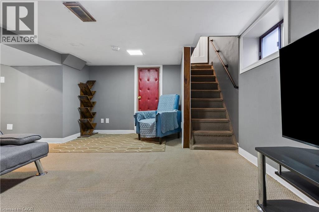 4660 Sixth Avenue, Niagara Falls, Ontario  L2E 4T5 - Photo 23 - 40799706