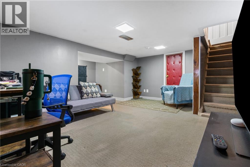 4660 Sixth Avenue, Niagara Falls, Ontario  L2E 4T5 - Photo 24 - 40799706