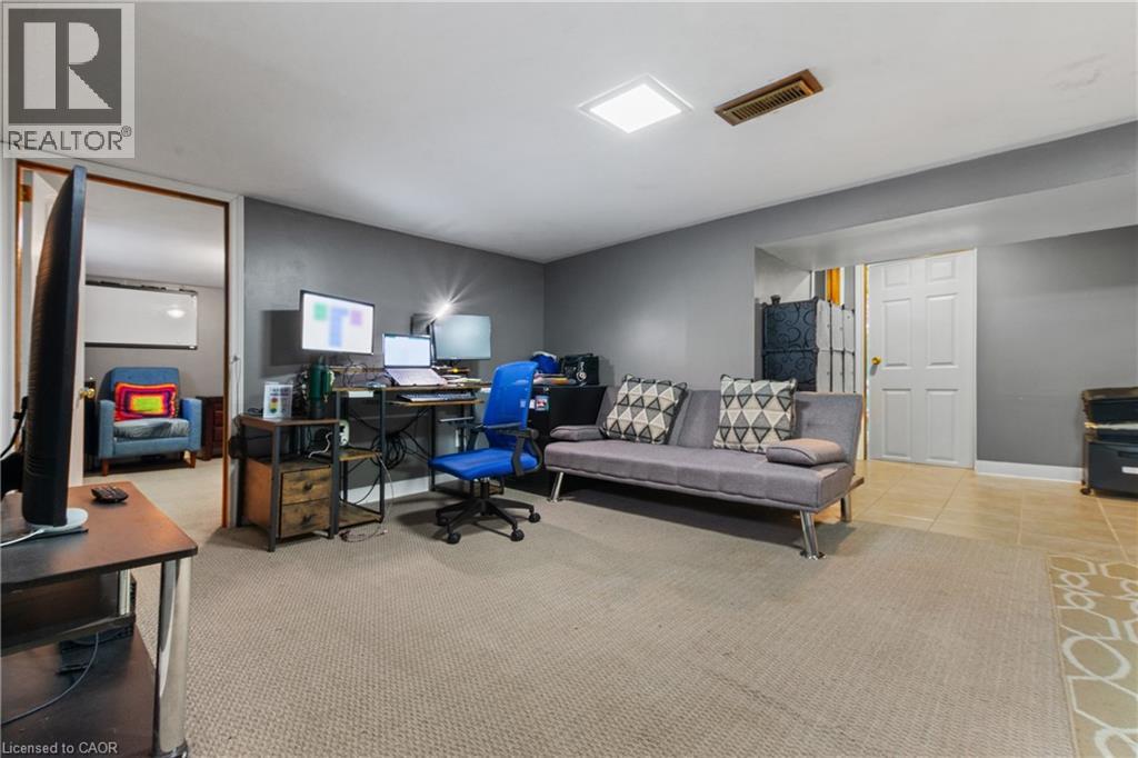 4660 Sixth Avenue, Niagara Falls, Ontario  L2E 4T5 - Photo 25 - 40799706