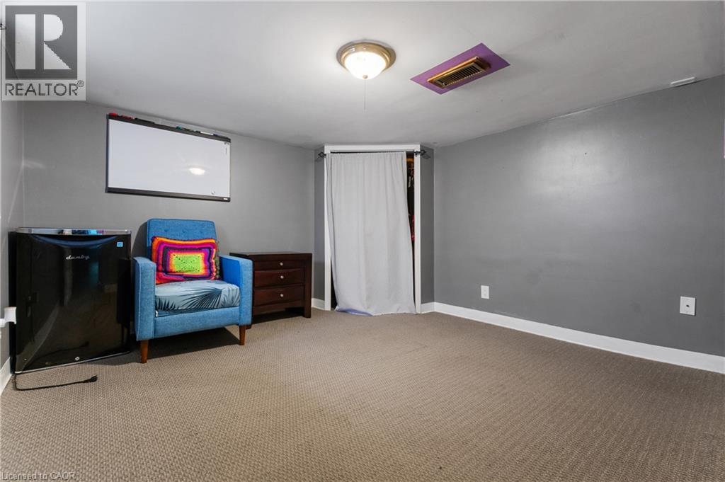 4660 Sixth Avenue, Niagara Falls, Ontario  L2E 4T5 - Photo 26 - 40799706