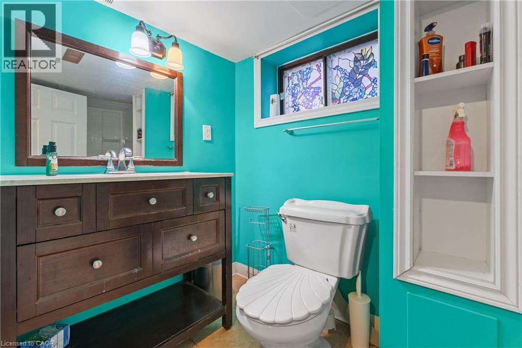 4660 Sixth Avenue, Niagara Falls, Ontario  L2E 4T5 - Photo 27 - 40799706