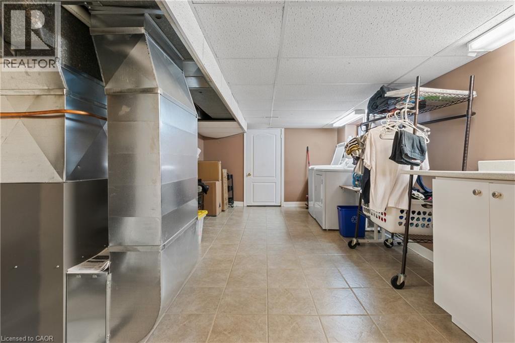 4660 Sixth Avenue, Niagara Falls, Ontario  L2E 4T5 - Photo 28 - 40799706